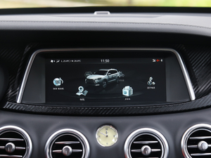 2018 251T Ԅ 5 V п؅^