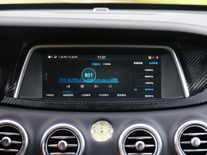 2018 251T Ԅ 5 V п_@ʾ