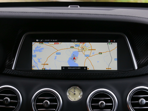 2018 251T Ԅ 5 V п؅^