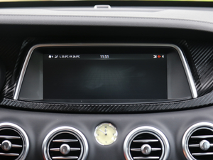 2018 251T Ԅ 5 V п؅^