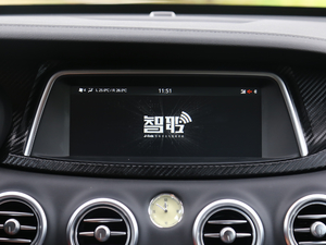 2018 251T Ԅ 5 V п؅^