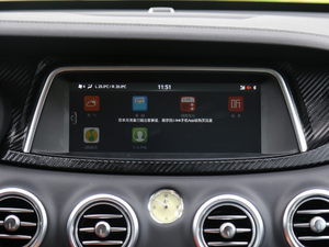 2018 251T Ԅ 5 V п؅^