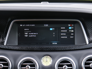 2018 251T Ԅ 5 V п؅^