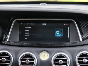 2018 251T Ԅ 5 V п؅^