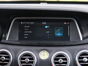 2018 251T Ԅ 5 V п؅^