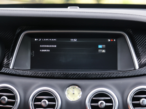 2018 251T Ԅ 5 V п؅^