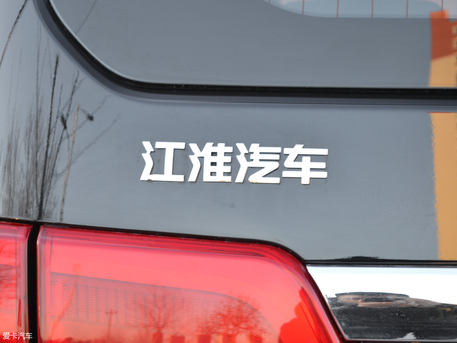 2018L(fng)M4 HBτ(dng) A