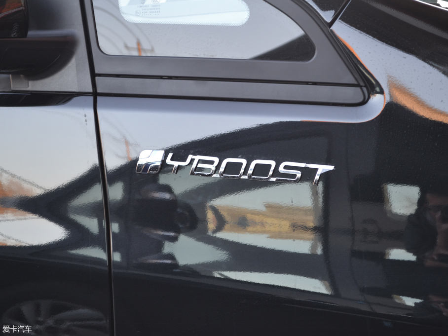 2018L(fng)M4 HBτ(dng) A