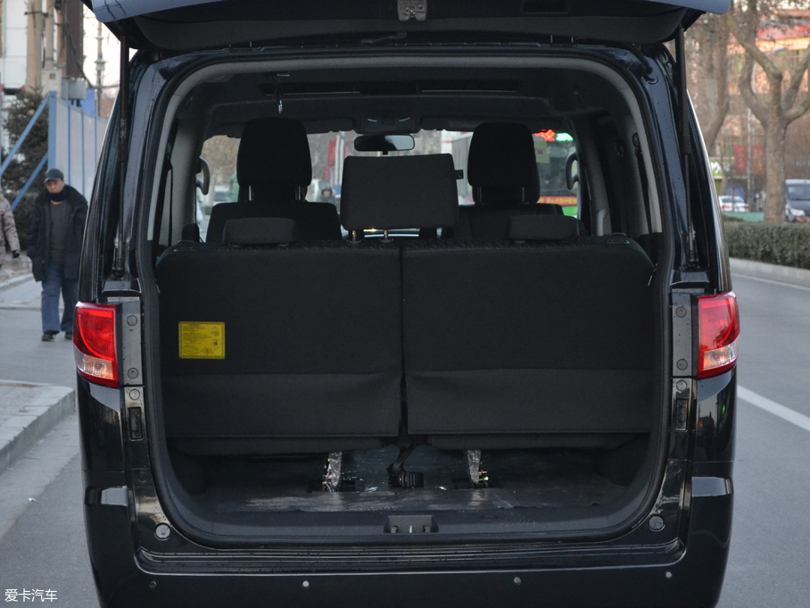 2018L(fng)M4 HBτ(dng) A