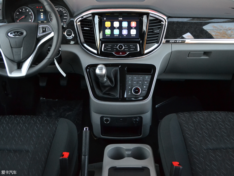 2018L(fng)M4 HBτ(dng) A