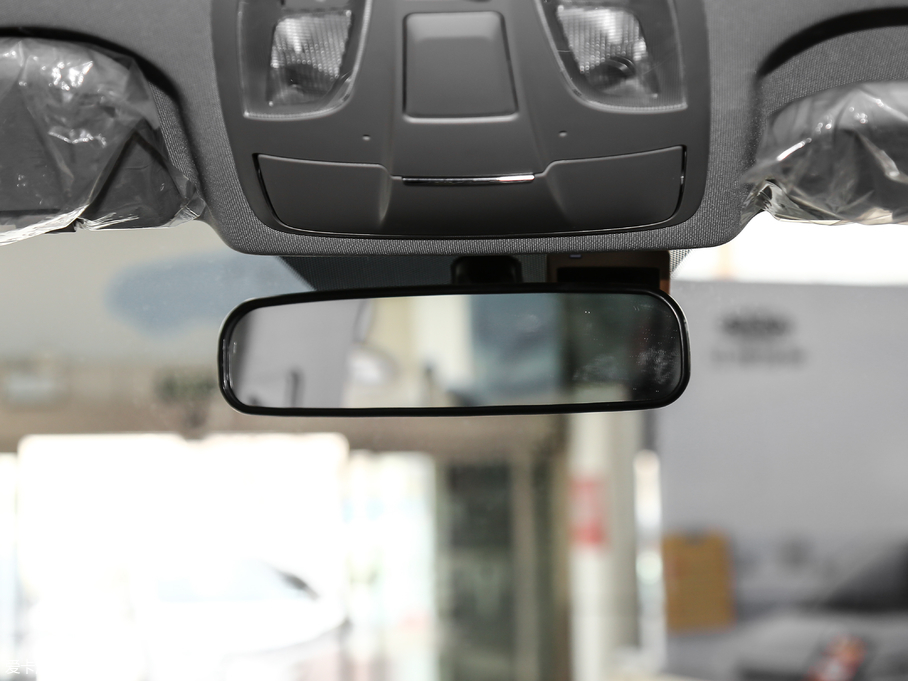 2018L(fng)M4 HBτ(dng) A