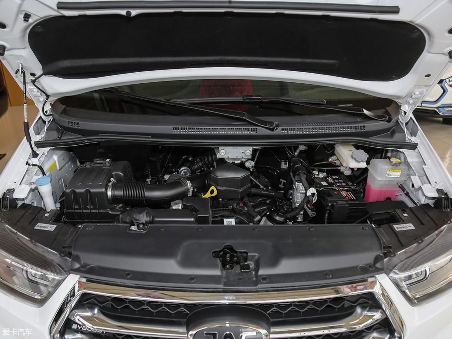 2018L(fng)M4 HBτ(dng) A