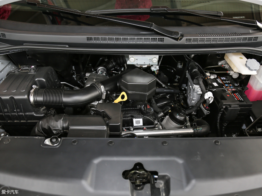 2018L(fng)M4 HBτ(dng) A