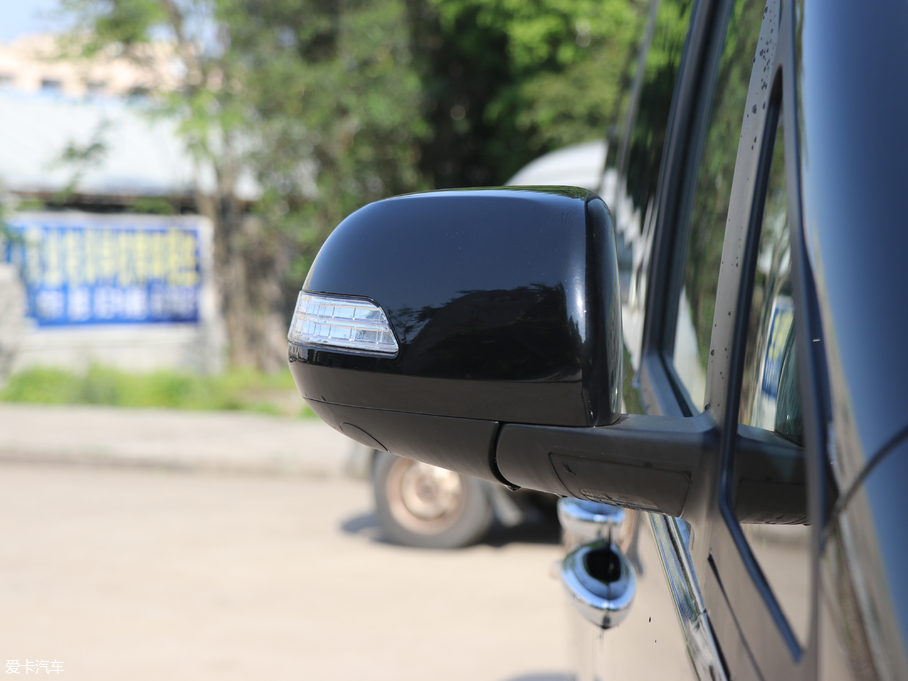 2018L(fng)M4 HBτ(dng) m