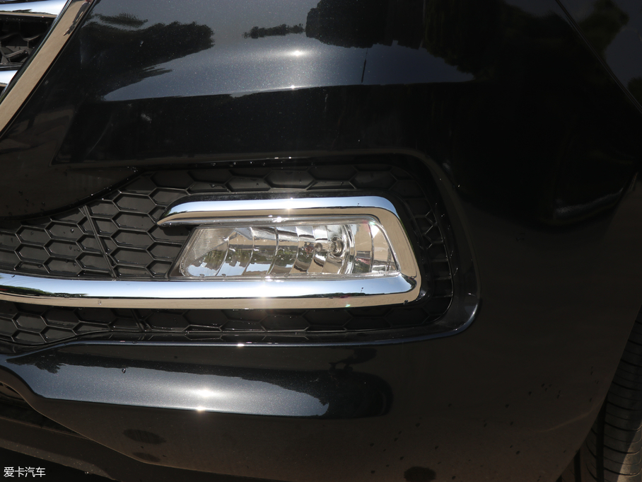 2018L(fng)M4 HBτ(dng) m