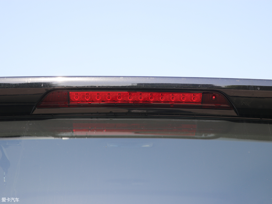 2018L(fng)M4 HBτ(dng) m