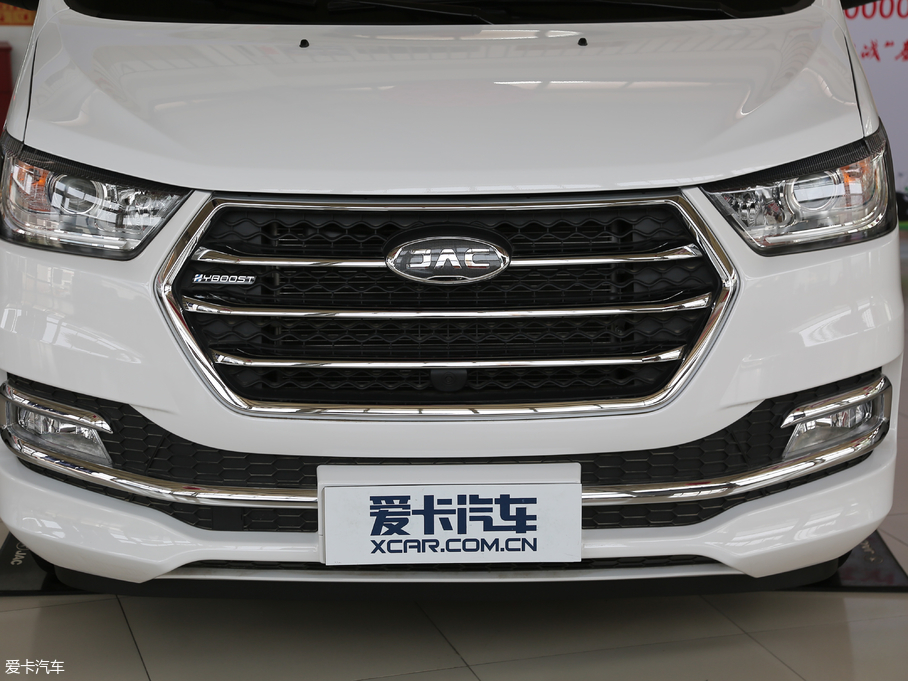 2018LM4 HBτ ̄հ 1.5T քӺA