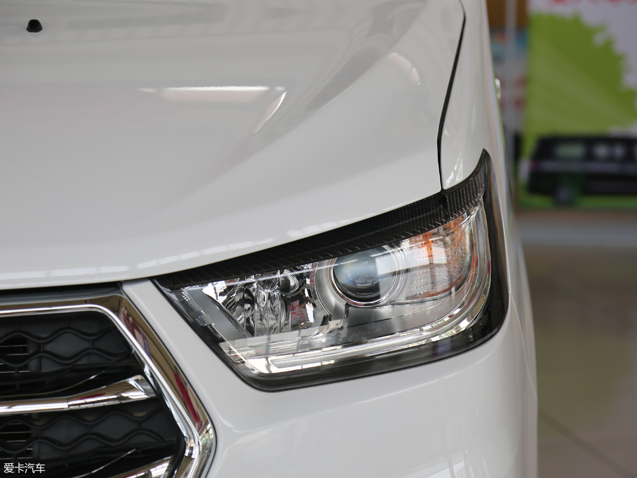 2018L(fng)M4 HBτ ̄(w) 1.5T քӺA