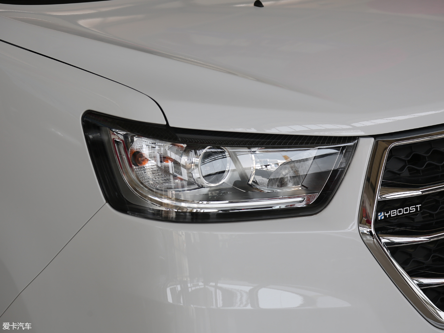 2018LM4 HBτ ̄հ 1.5T քӺA