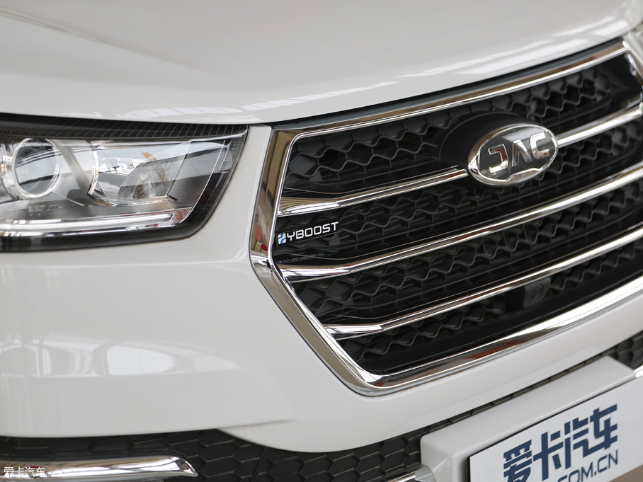 2018LM4 HBτ ̄հ 1.5T քӺA