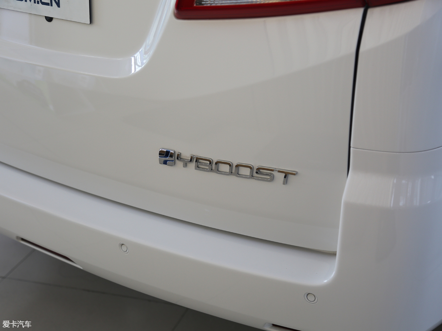 2018L(fng)M4 HBτ ̄(w) 1.5T քӺA