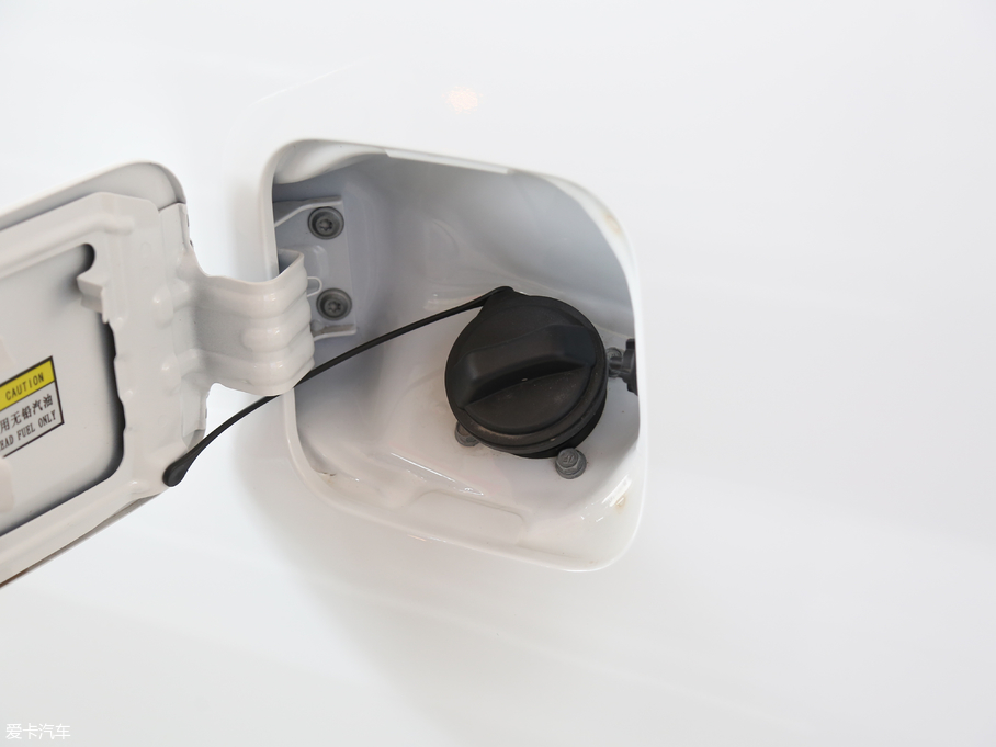 2018LM4 HBτ ̄հ 1.5T քӺA