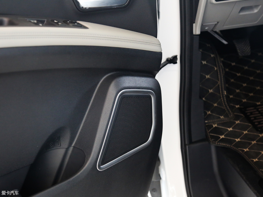 2018LM4 HBτ ̄հ 1.5T քӺA