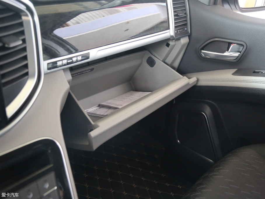 2018LM4 HBτ ̄հ 1.5T քӺA