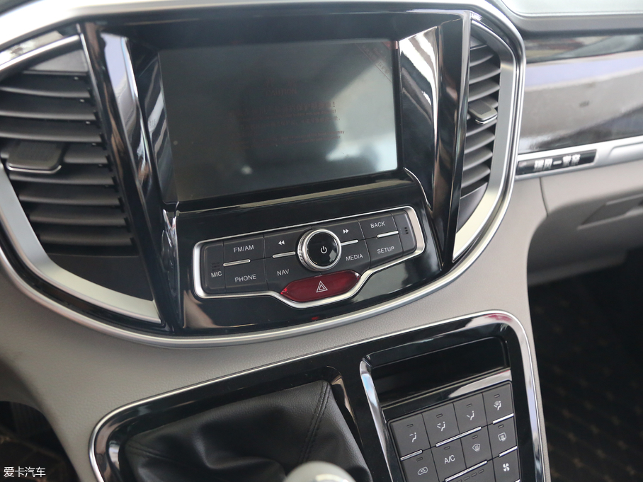 2018LM4 HBτ ̄հ 1.5T քӺA