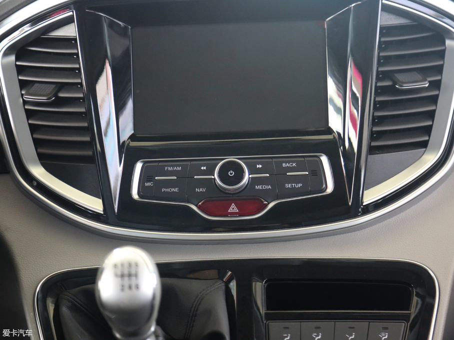 2018LM4 HBτ ̄հ 1.5T քӺA