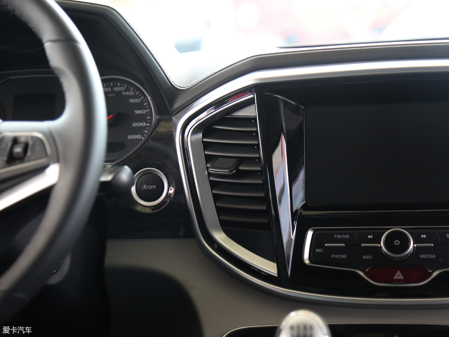 2018LM4 HBτ ̄հ 1.5T քӺA