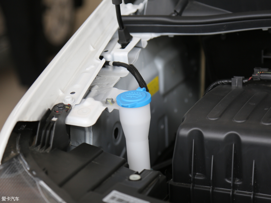 2018LM4 HBτ ̄հ 1.5T քӺA