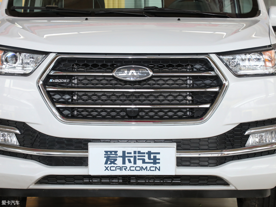 2018LM4 HBτ ̄հ 1.5T քӺA