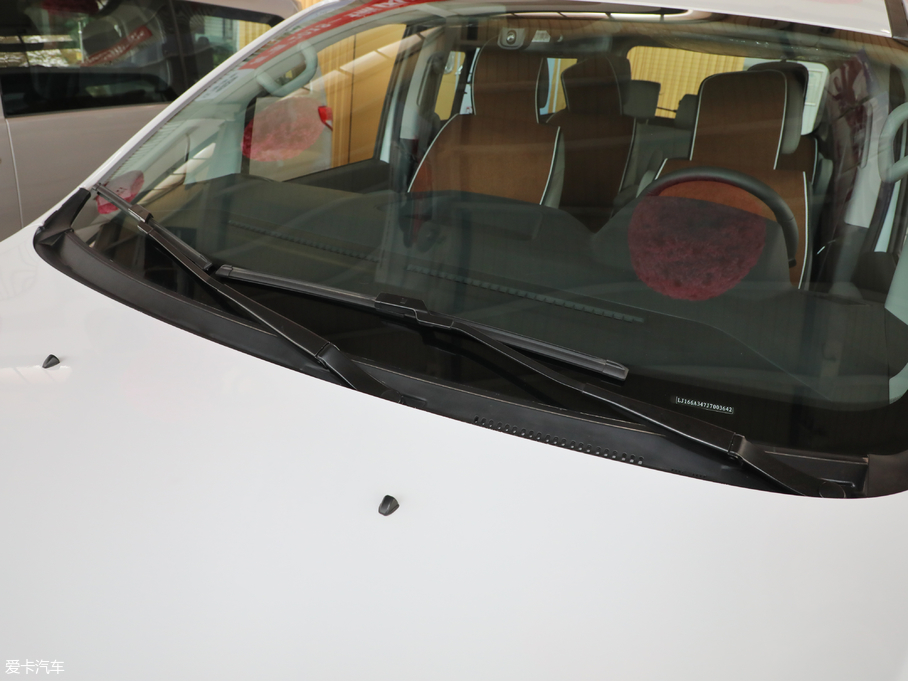 2018LM4 HBτ ̄հ 1.5T քӺA