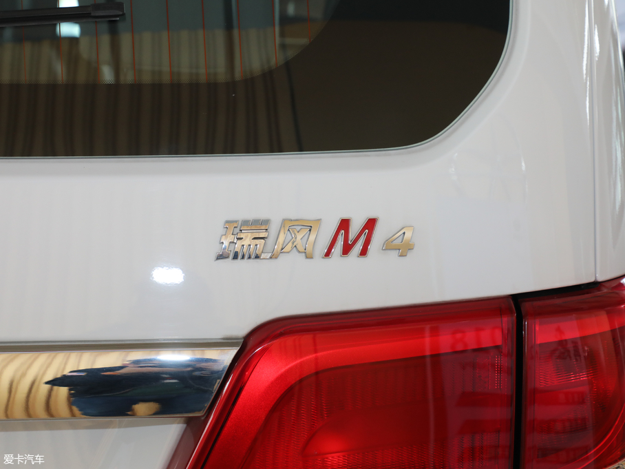 2018L(fng)M4 HBτ(dng) ̄(w) 1.5T ք(dng)A