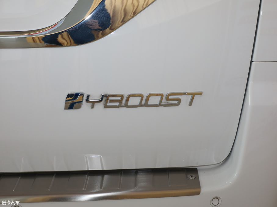 2018LM4 HBτ ̄հ 1.5T քӺA