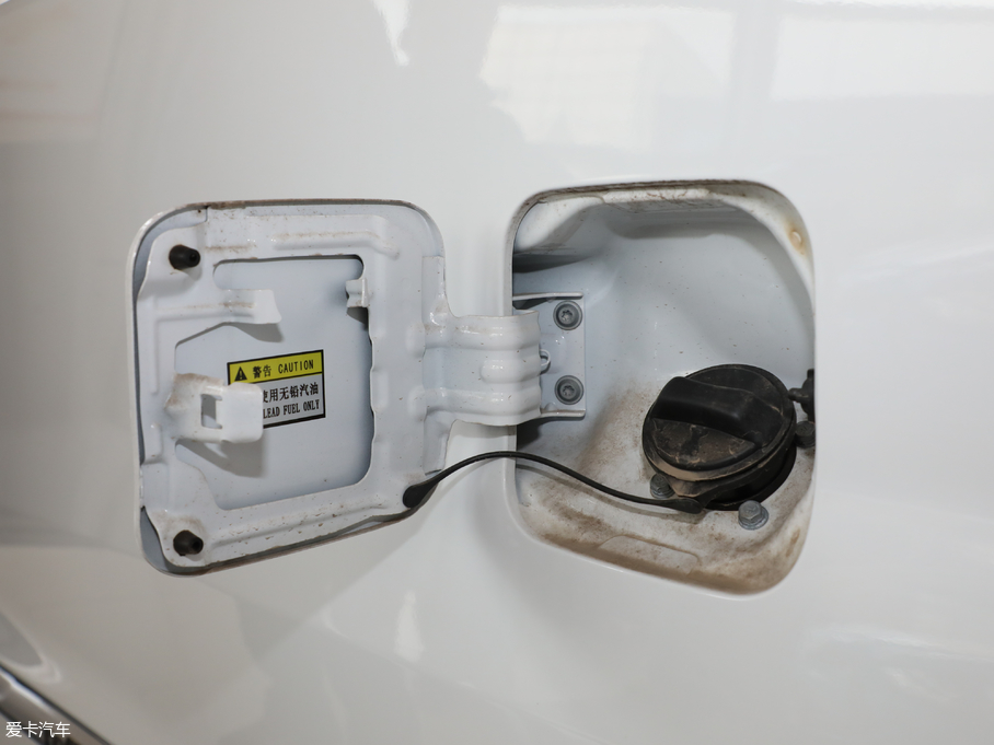 2018LM4 HBτ ̄հ 1.5T քӺA