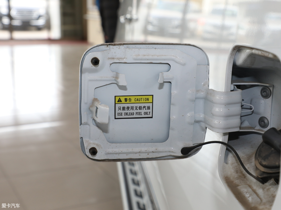 2018LM4 HBτ ̄հ 1.5T քӺA