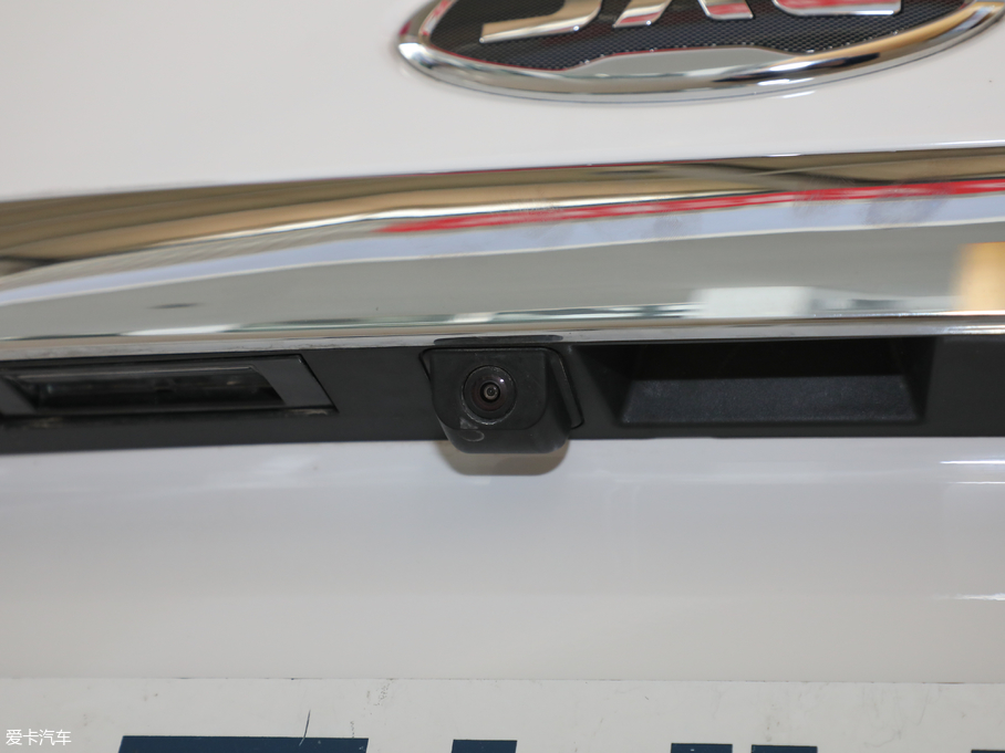 2018LM4 HBτ ̄հ 1.5T քӺA