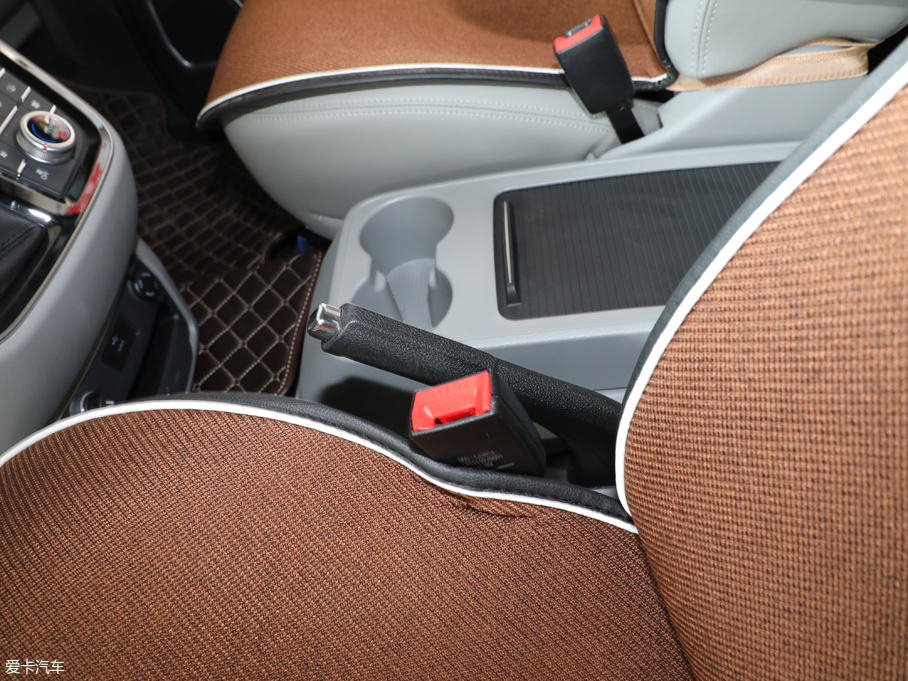 2018LM4 HBτ ̄հ 1.5T քӺA