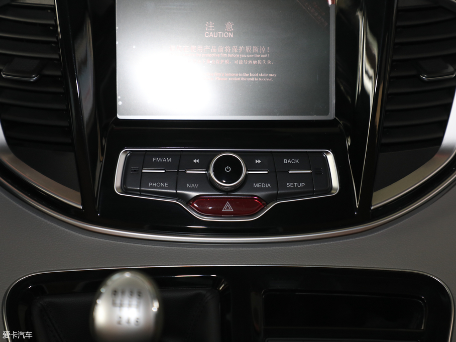 2018L(fng)M4 HBτ ̄(w) 1.5T քӺA