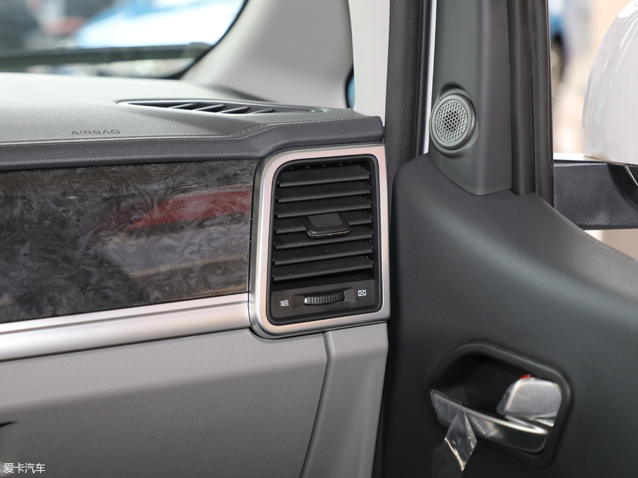 2018L(fng)M4 HBτ(dng) ̄(w) 1.5T ք(dng)A