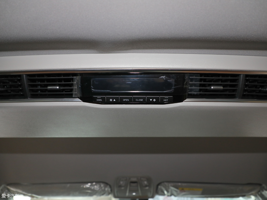 2018LM4 HBτ ̄հ 1.5T քӺA