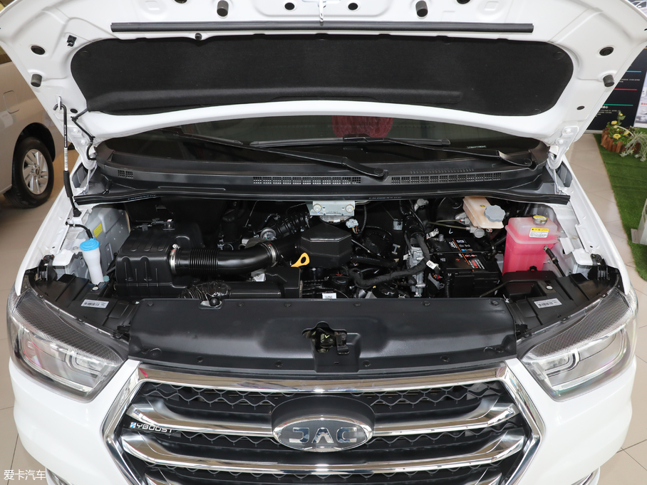 2018LM4 HBτ ̄հ 1.5T քӺA