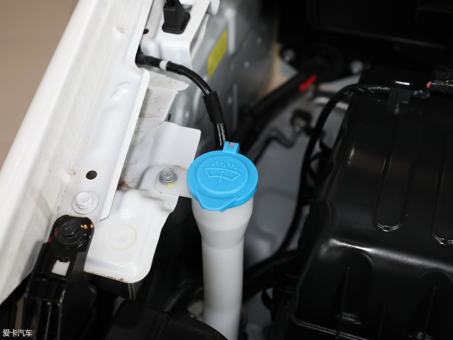 2018LM4 HBτ ̄հ 1.5T քӺA