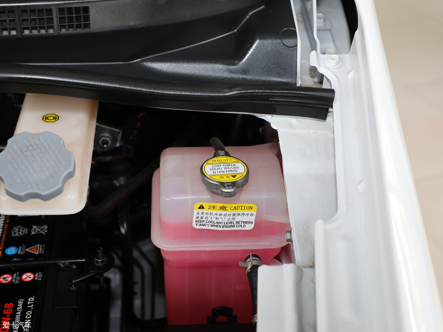 2018LM4 HBτ ̄հ 1.5T քӺA