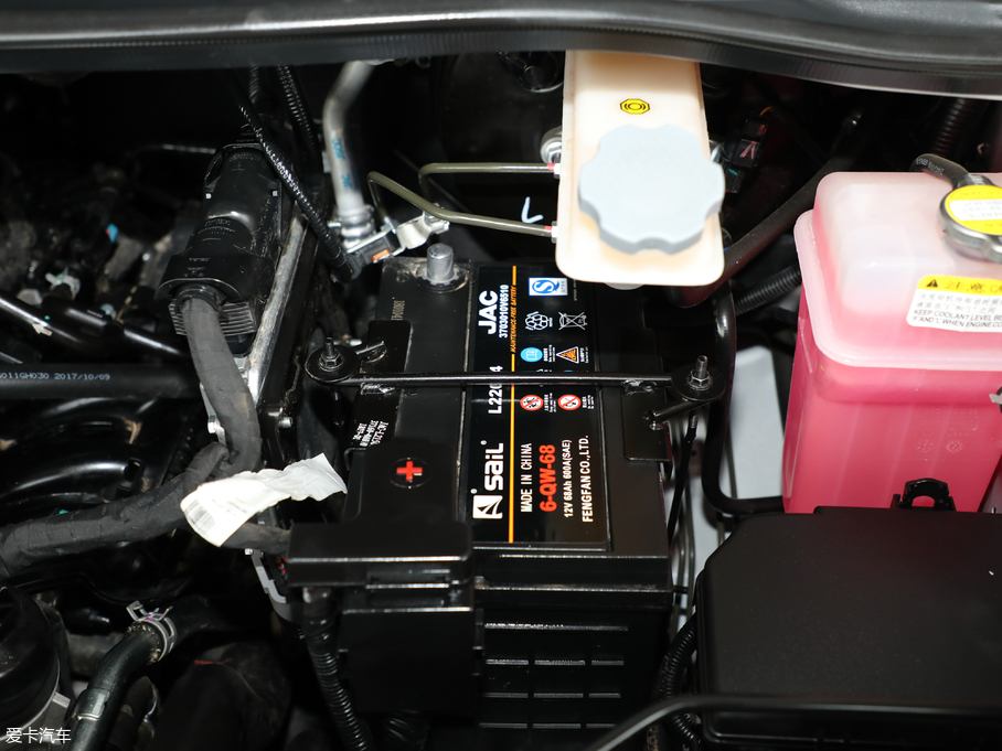 2018L(fng)M4 HBτ(dng) ̄(w) 1.5T ք(dng)A