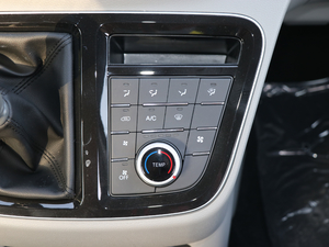 2018m {(dio){(dio)(ji)