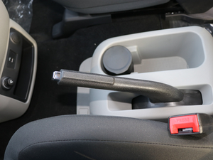 2018m v܇(ch)Ƅ(dng)