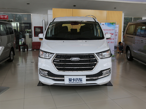 2018̄(w) 1.5T քӺA ǰ